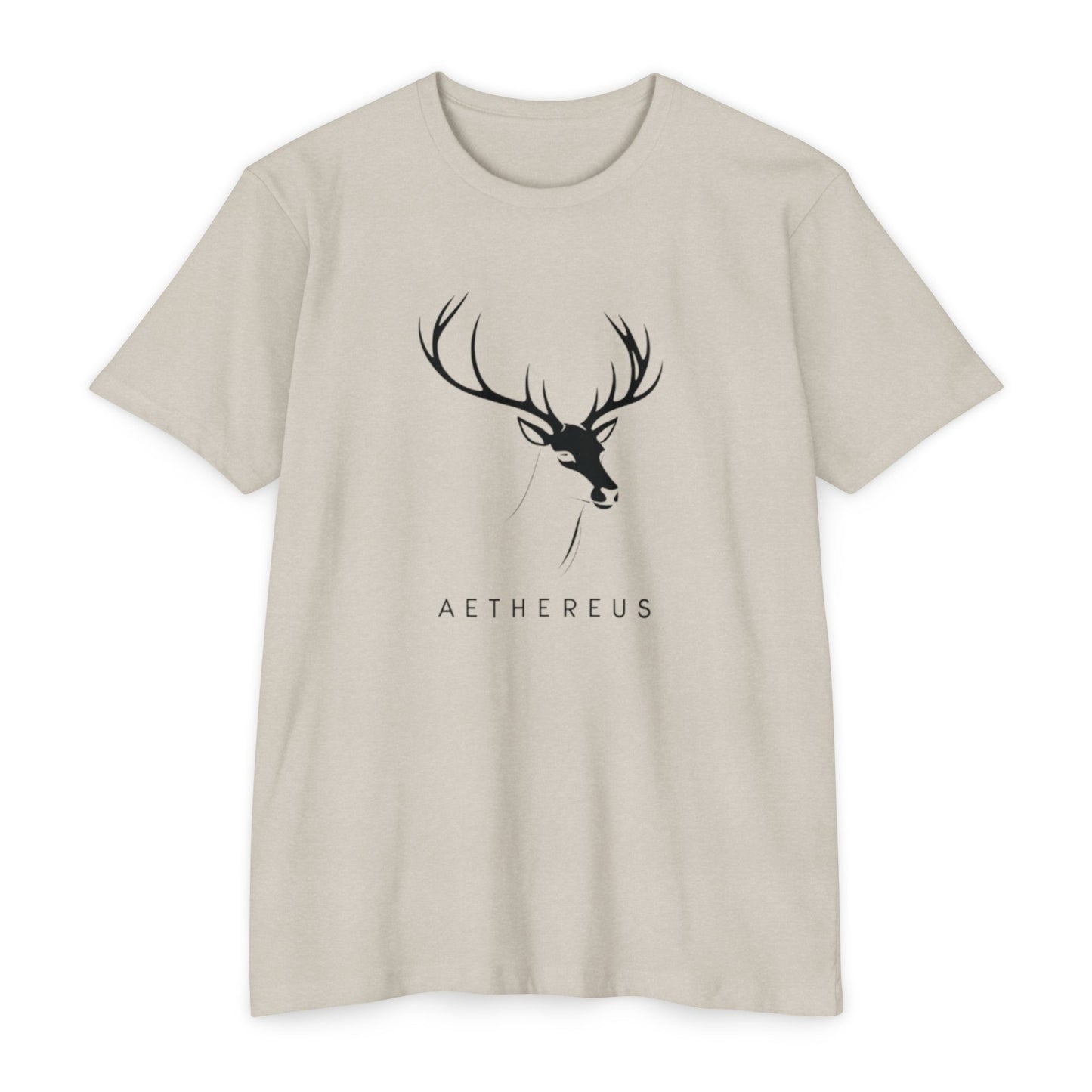 Aethereus T-shirt - Unisex