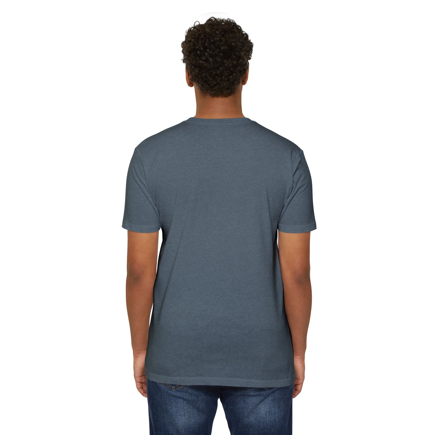 Aethereus T-shirt - Unisex