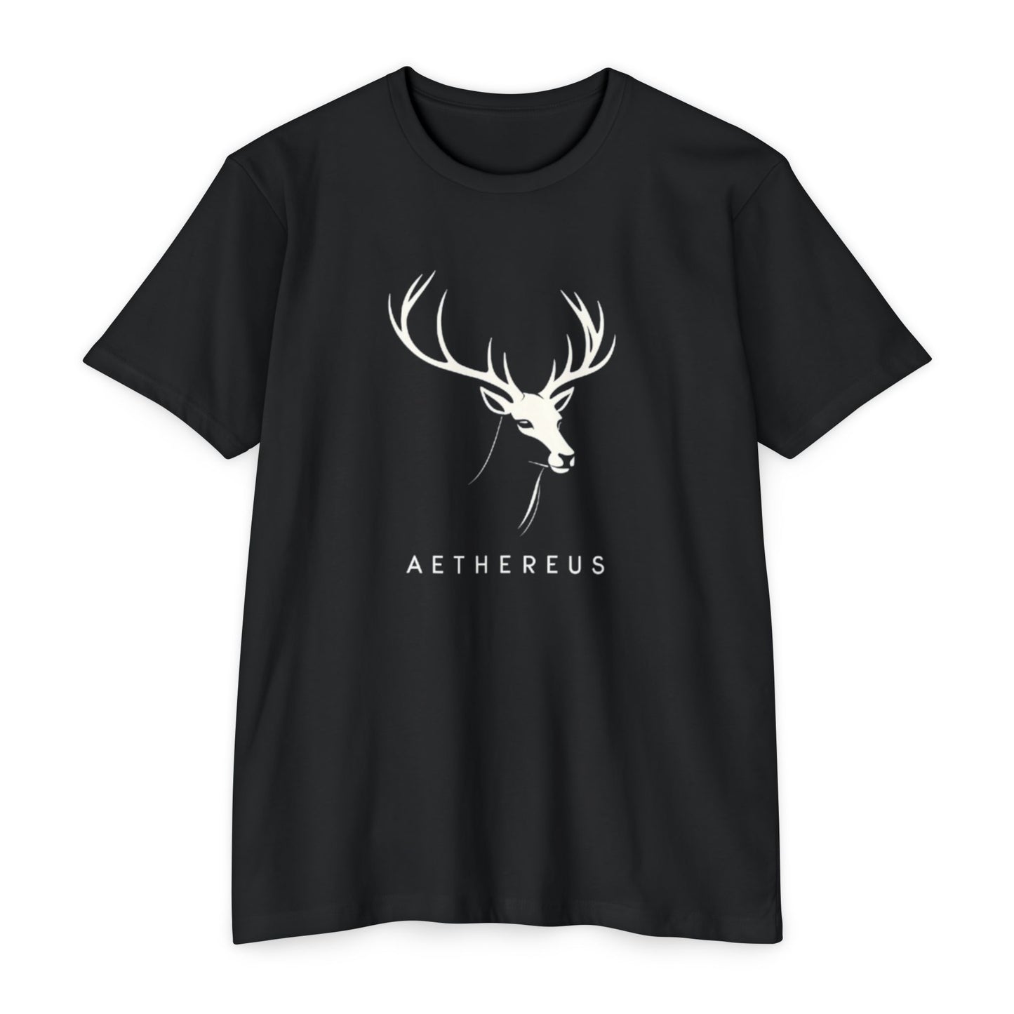 Aethereus T-shirt - Unisex
