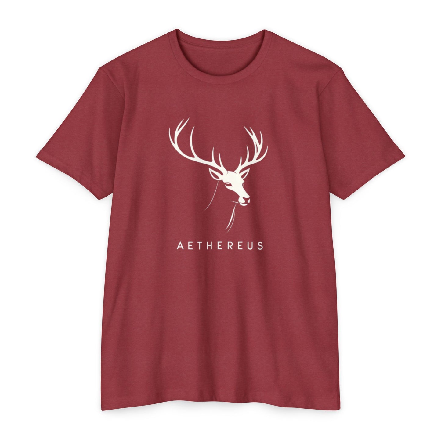 Aethereus T-shirt - Unisex