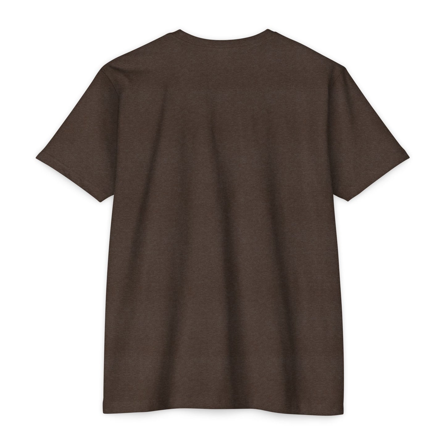 Aethereus Essentials T-Shirt - Aethereus Glyph Design