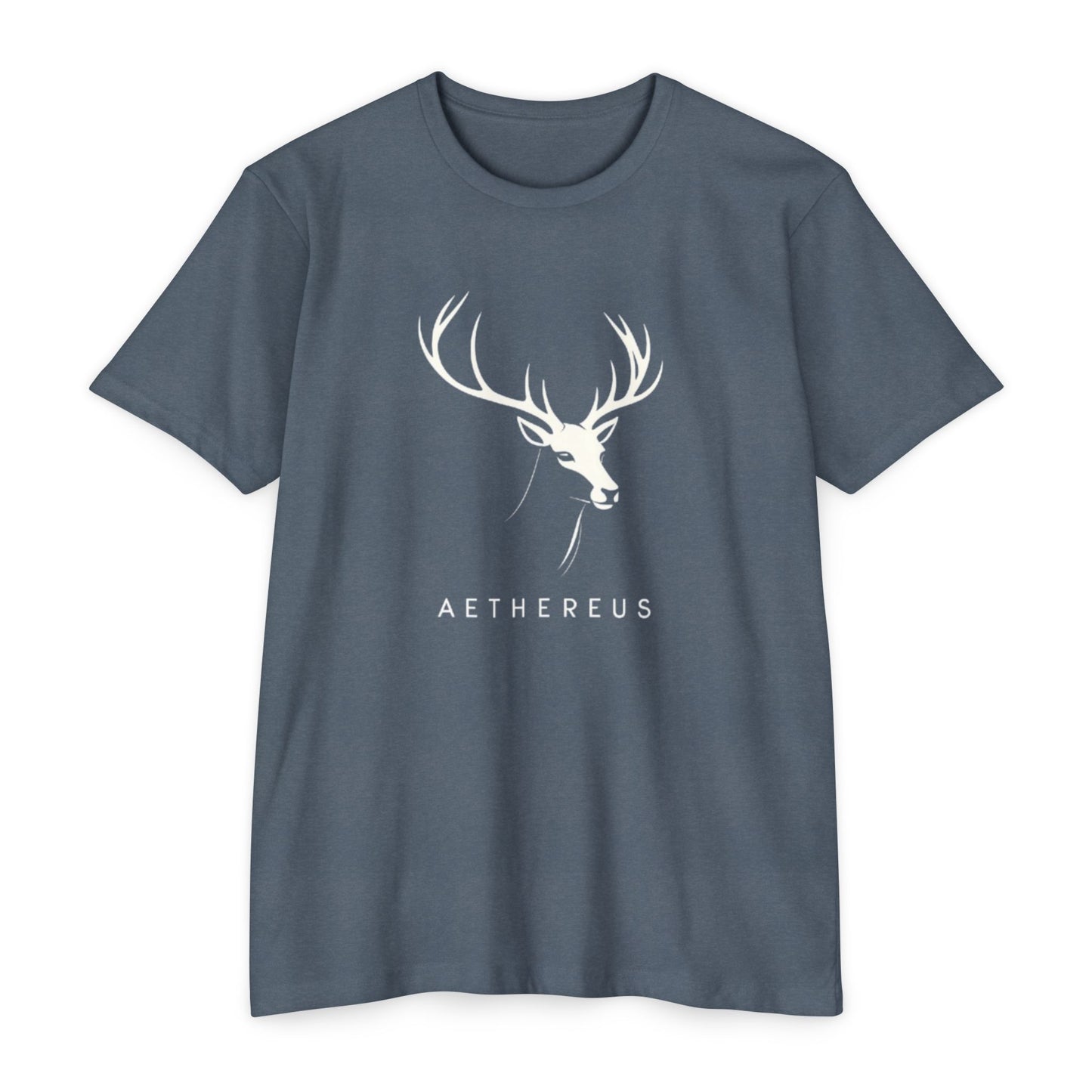 Aethereus T-shirt - Unisex