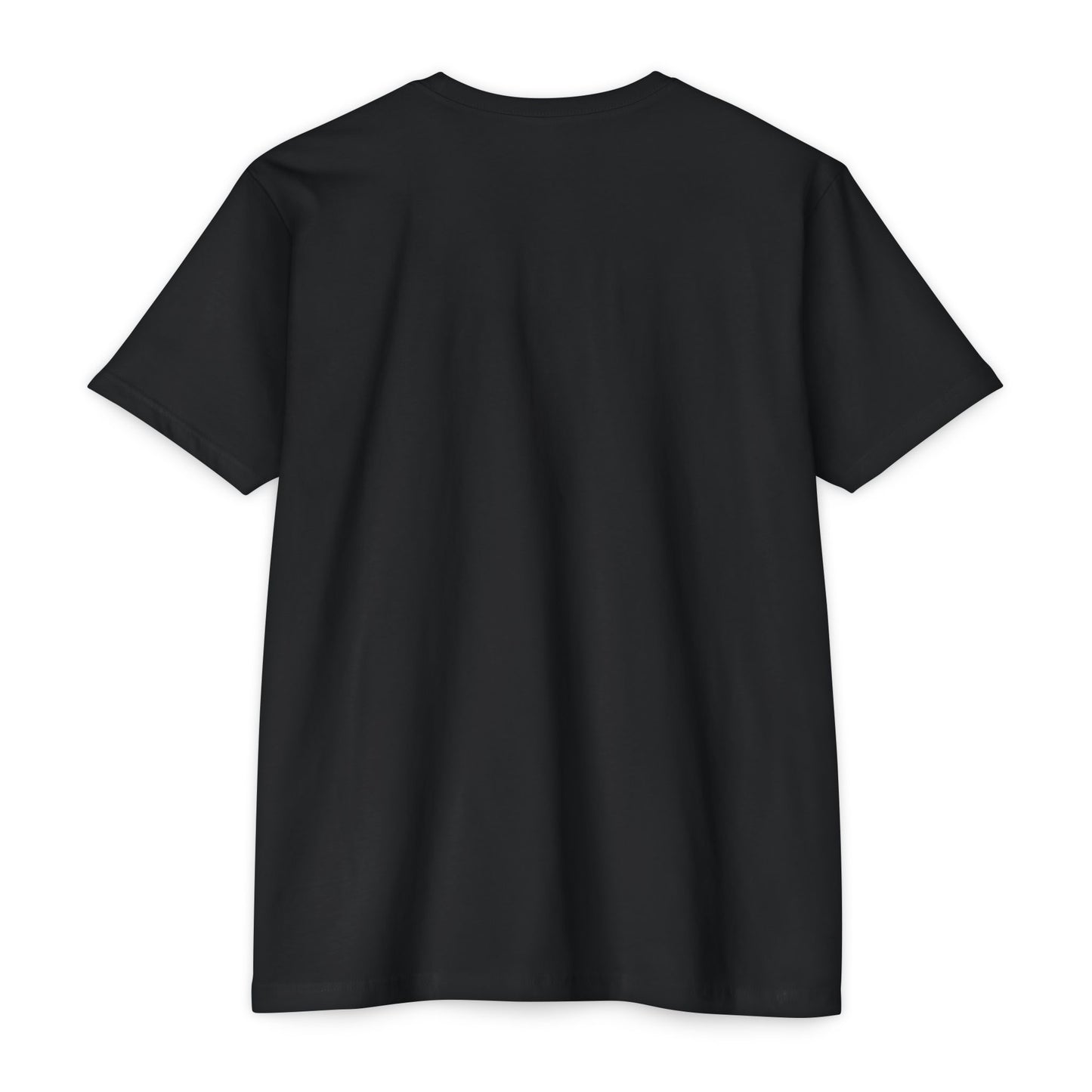 Aethereus Essentials T-Shirt - Aethereus Glyph Design
