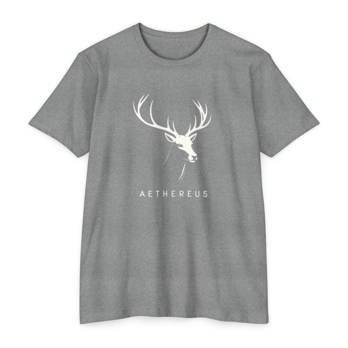 Aethereus T-shirt - Unisex