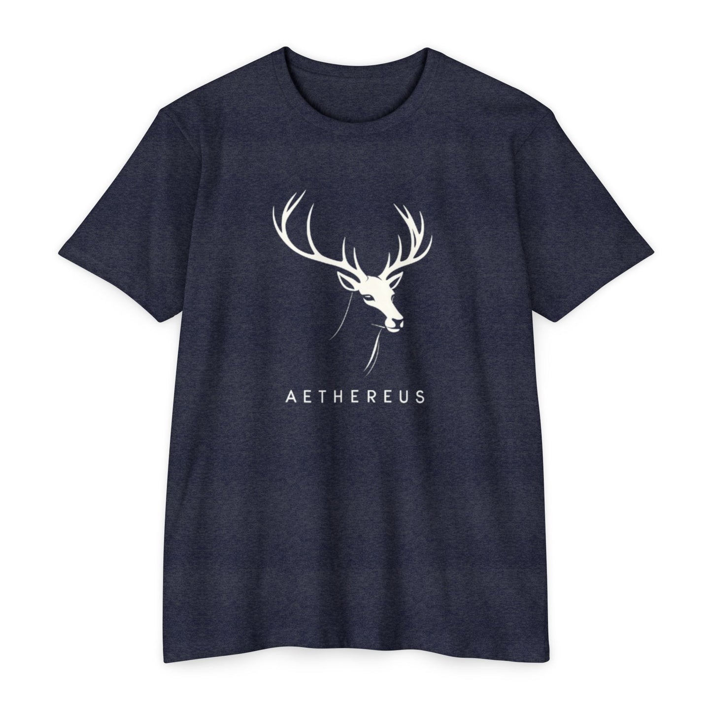 Aethereus T-shirt - Unisex