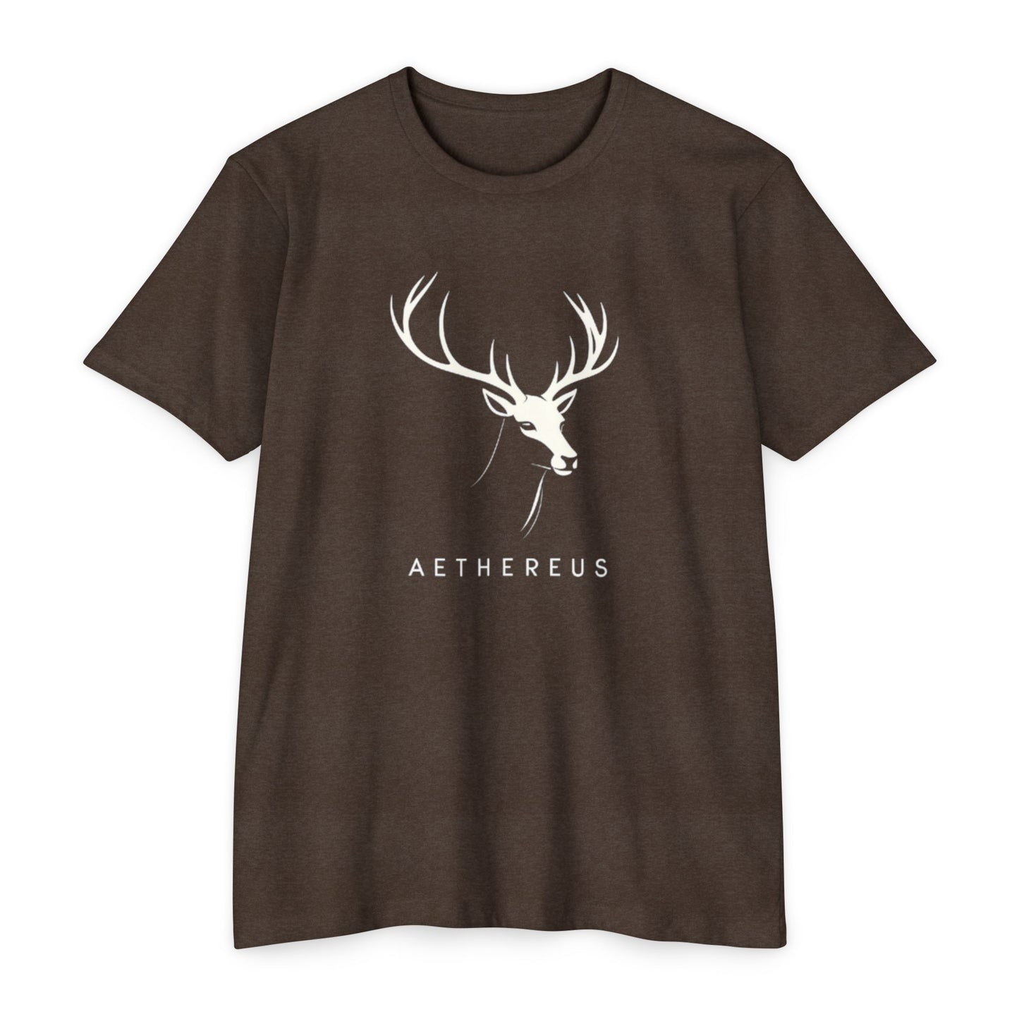 Aethereus T-shirt - Unisex