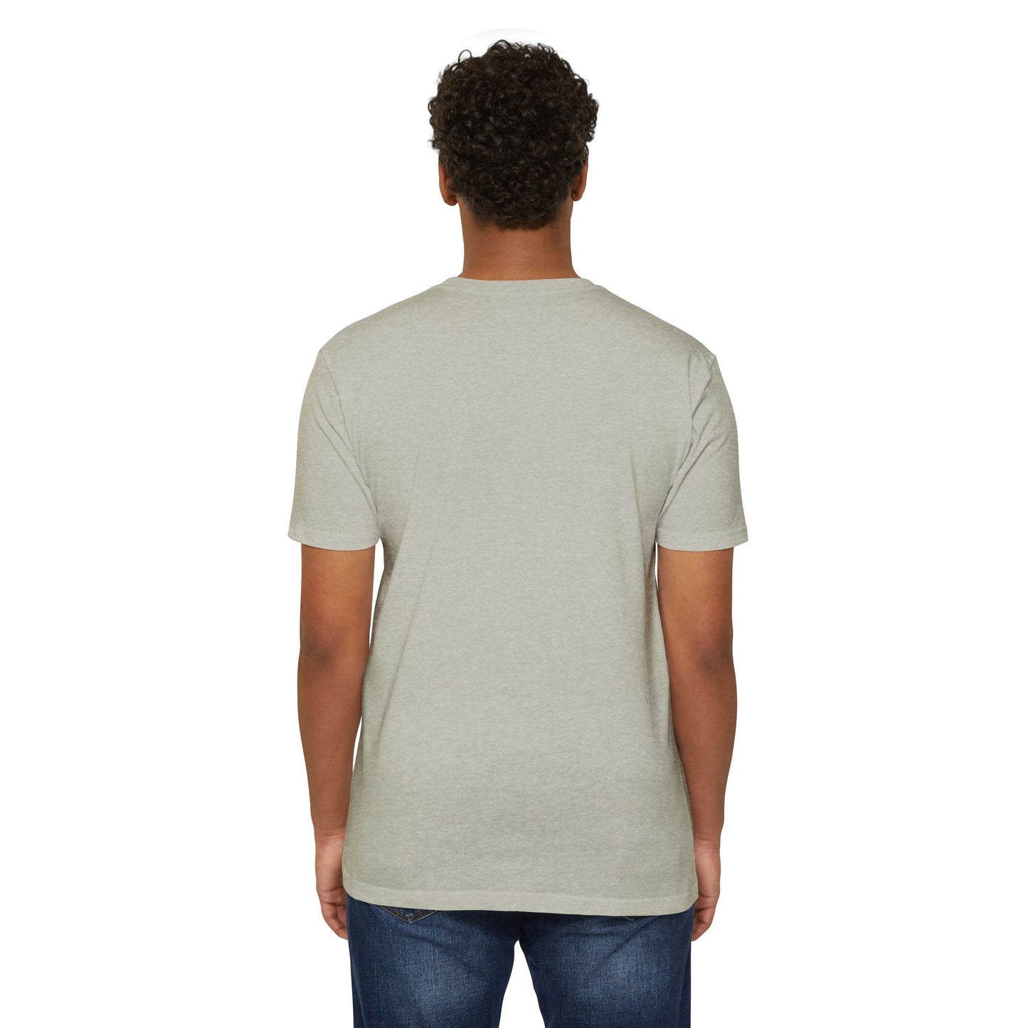 Aethereus T-Shirt - 'It's a Chicken' Design