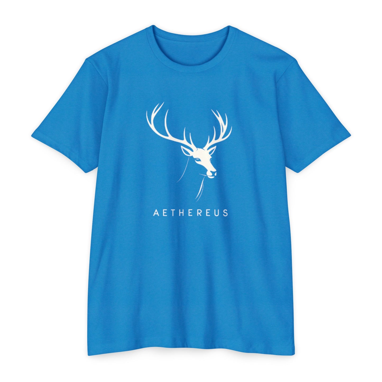 Aethereus T-shirt - Unisex