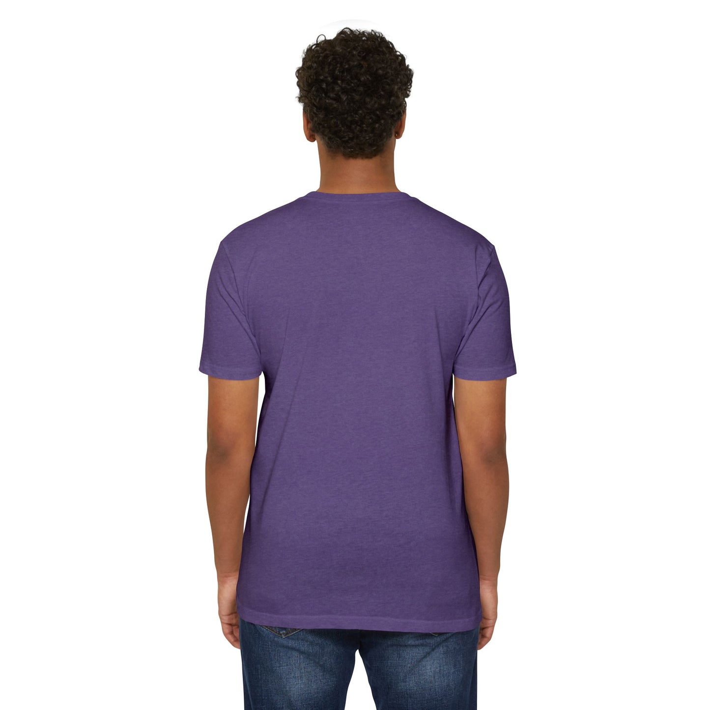 Aethereus T-Shirt - 'It's a Chicken' Design