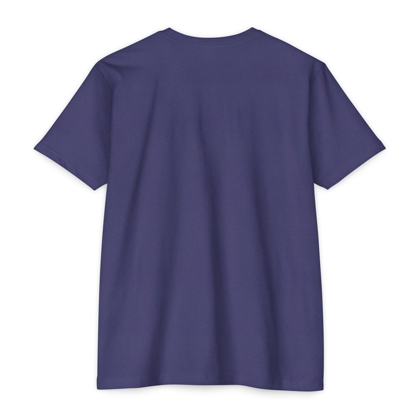 Aethereus Essentials T-Shirt - Aethereus Glyph Design