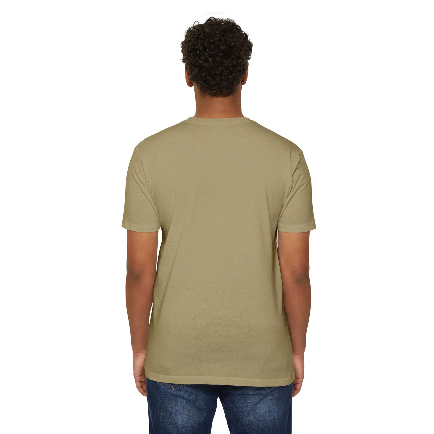 Abortion is murder. (T-Shirt)