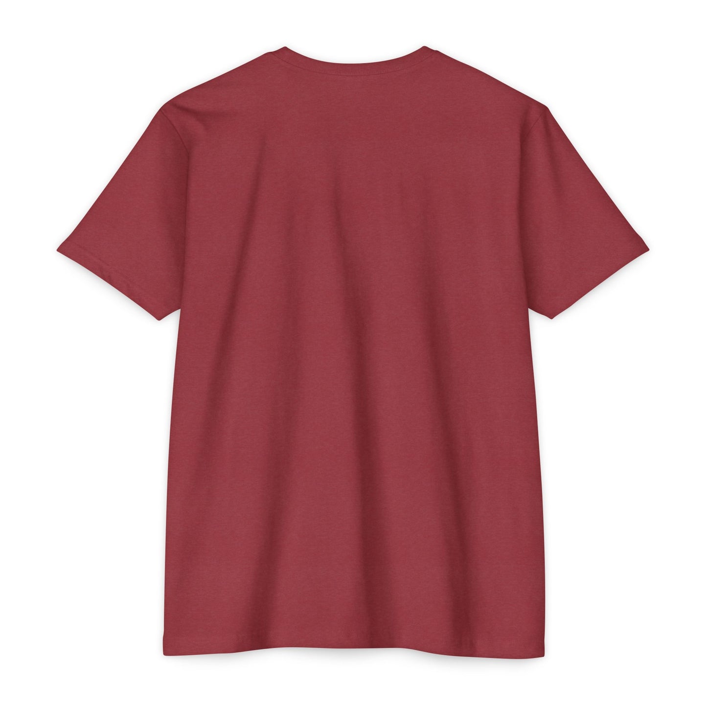 Aethereus Essentials T-Shirt - Aethereus Glyph Design