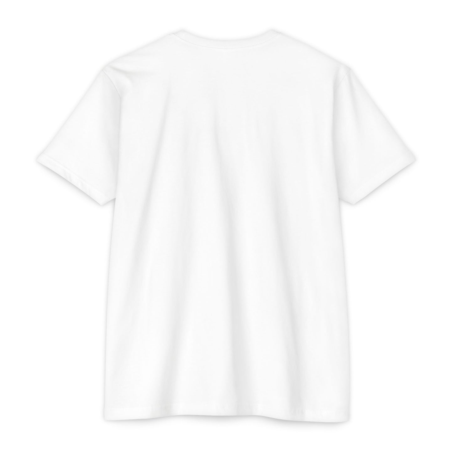 Aethereus Essentials T-Shirt - Aethereus Glyph Design