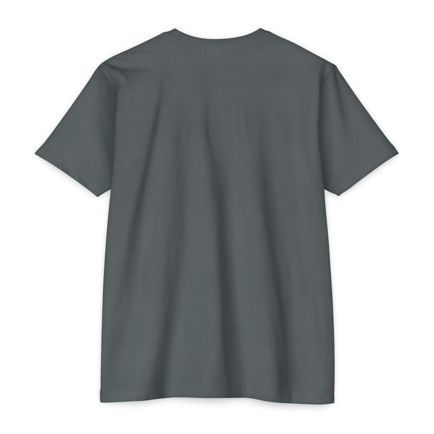Aethereus Essentials T-Shirt - Aethereus Glyph Design