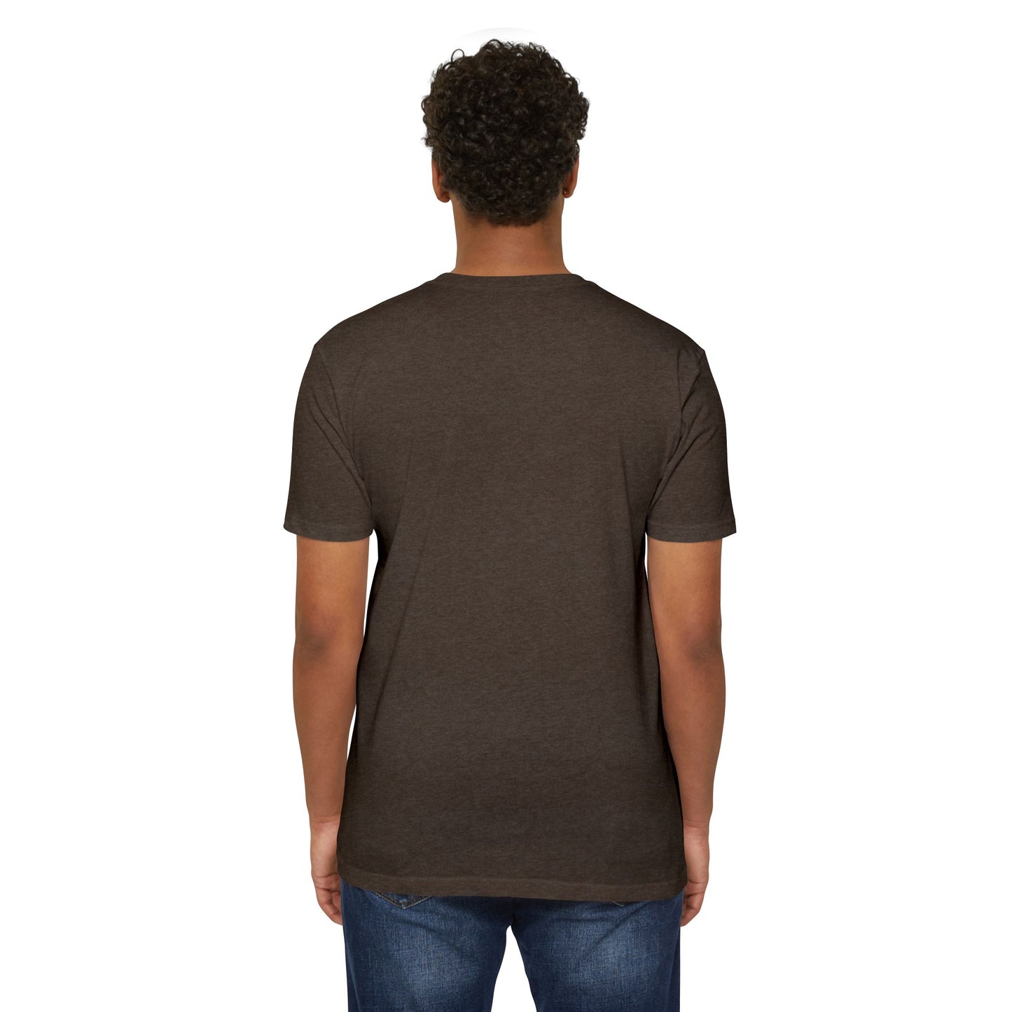 Trans women aren't women. (T-Shirt)