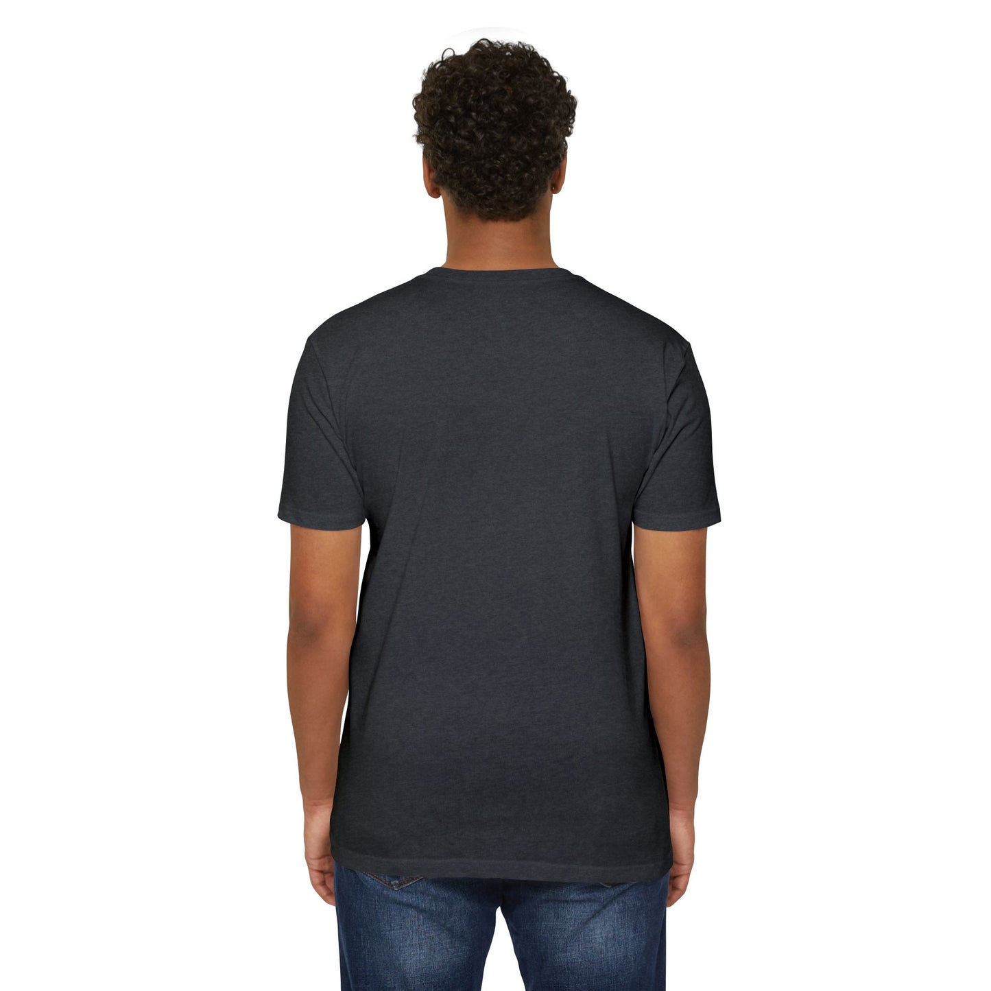 Trans women aren't women. (T-Shirt)