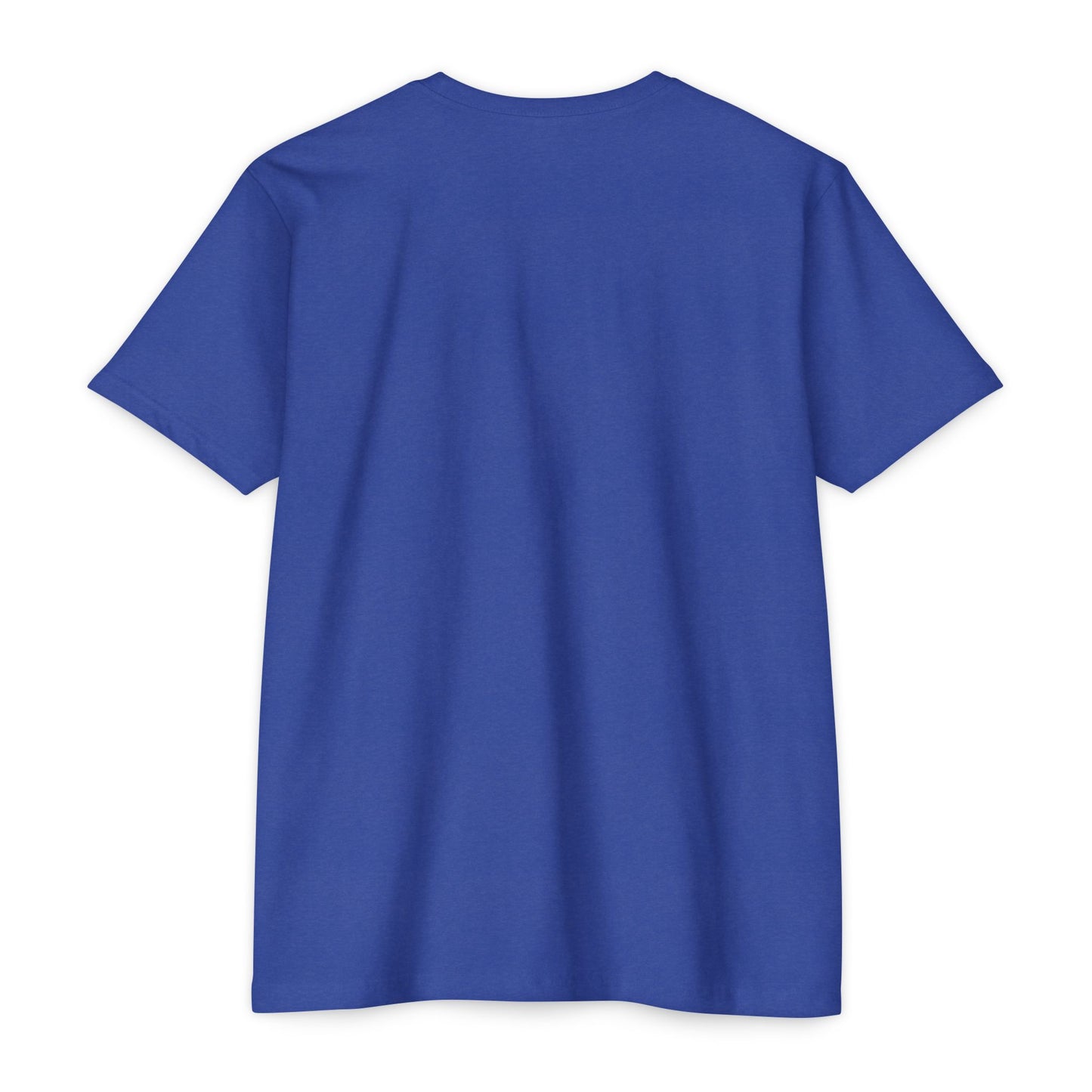 Aethereus Essentials T-Shirt - Aethereus Glyph Design