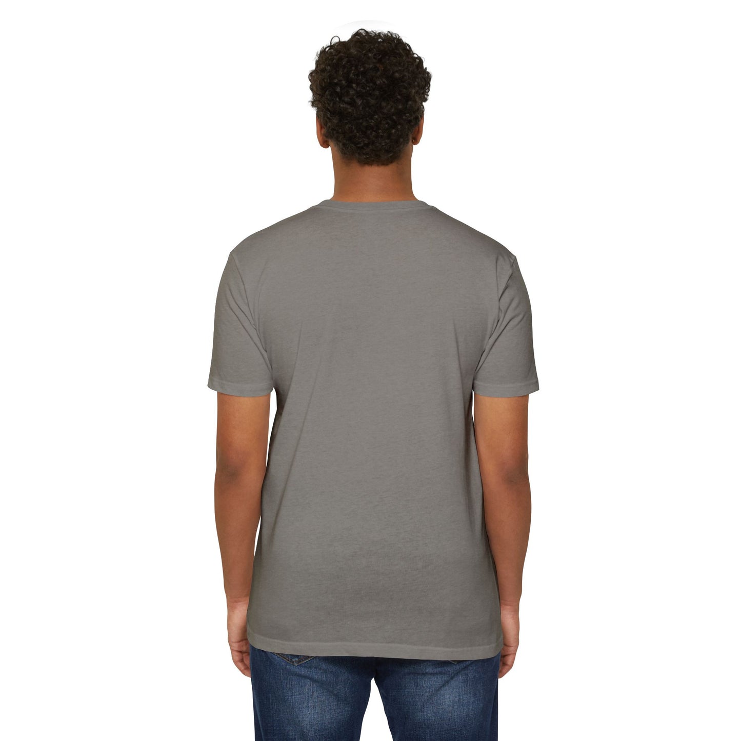 Aethereus T-Shirt - 'It's a Chicken' Design