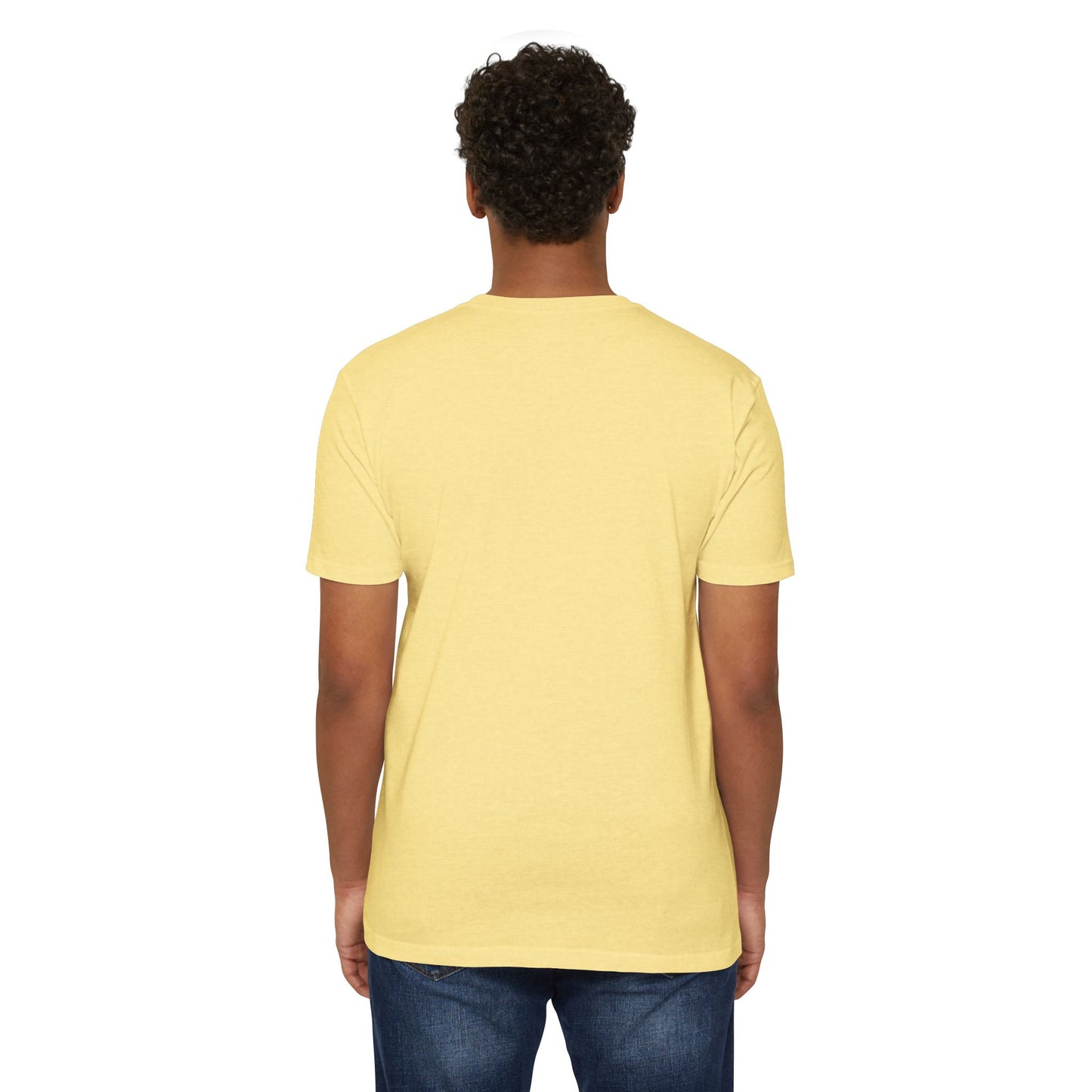 Aethereus T-Shirt - 'It's a Chicken' Design