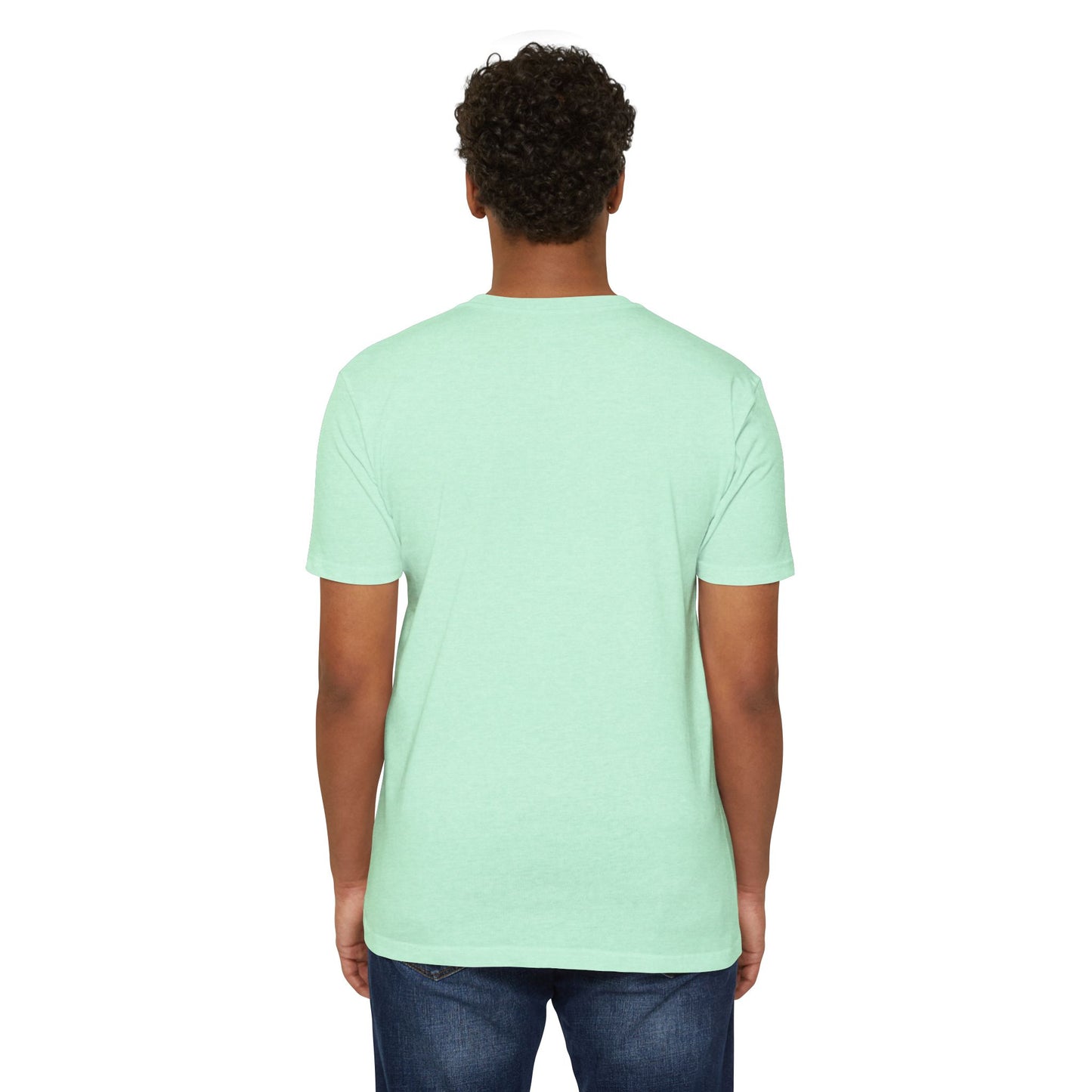 Aethereus T-Shirt - 'It's a Chicken' Design