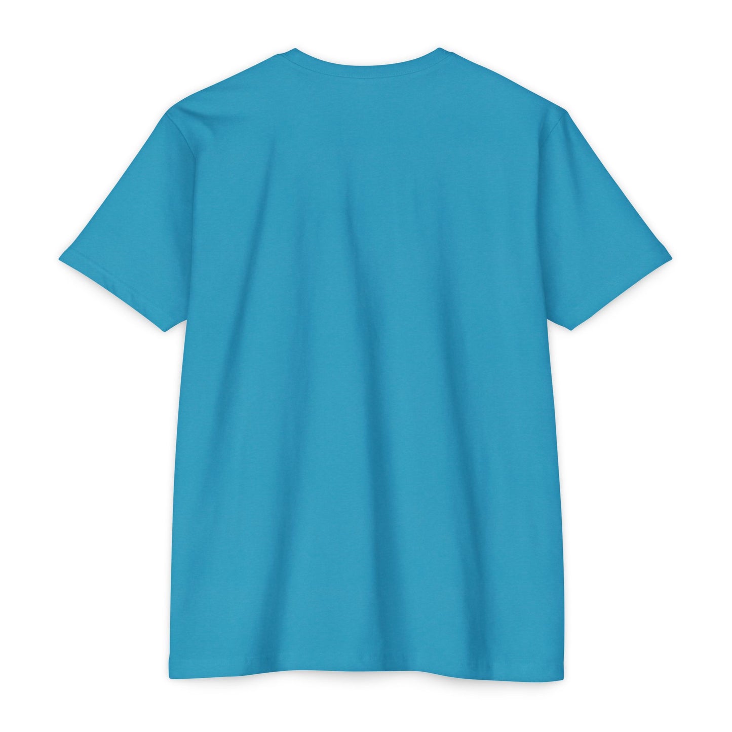Aethereus Essentials T-Shirt - Aethereus Glyph Design