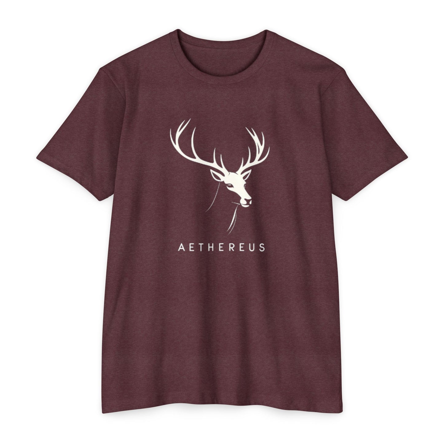 Aethereus T-shirt - Unisex