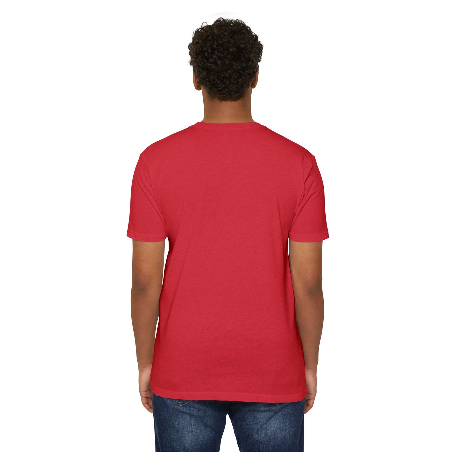 Abortion is murder. (T-Shirt)