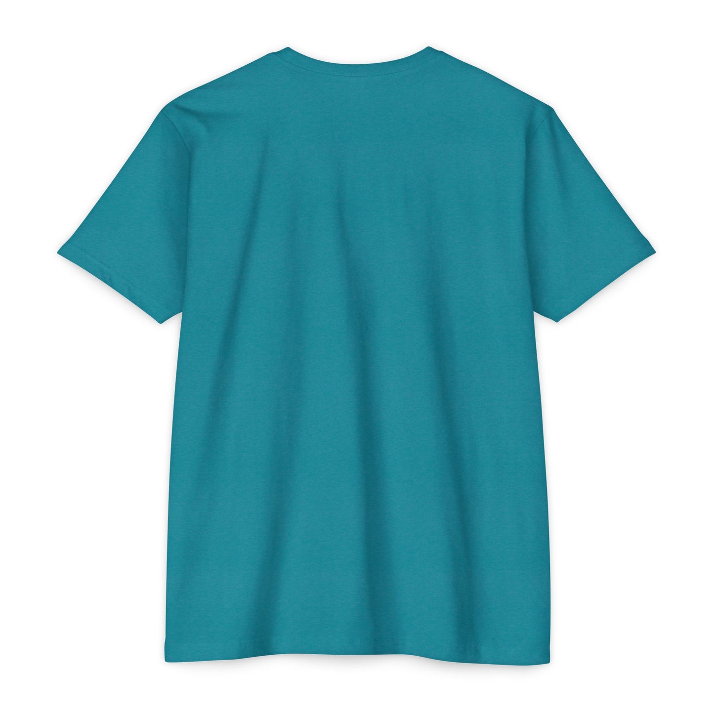 Aethereus Essentials T-Shirt - Aethereus Glyph Design