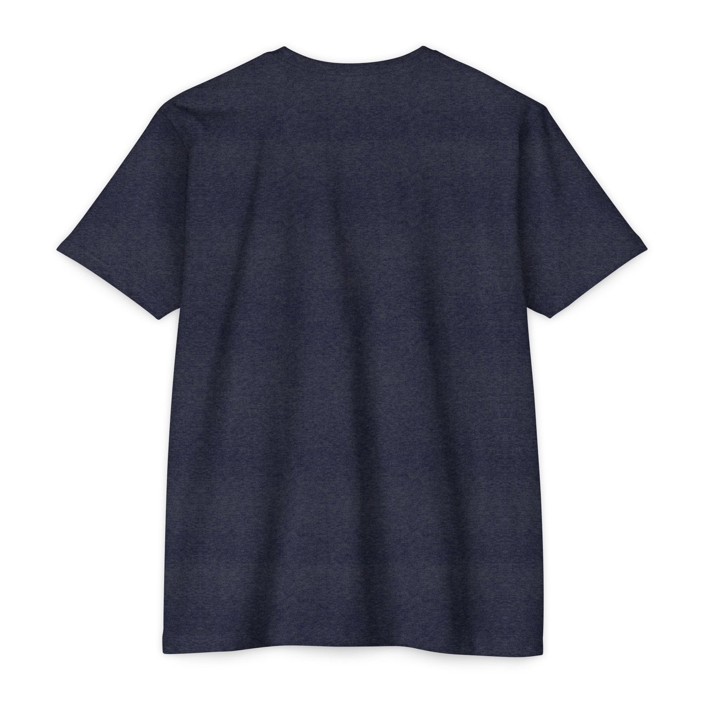 Aethereus Essentials T-Shirt - Aethereus Glyph Design