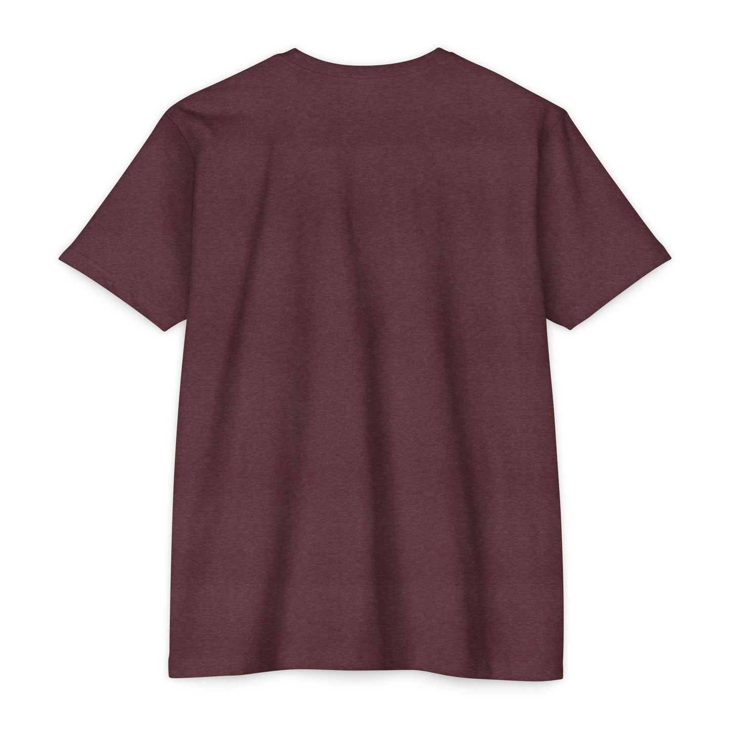 Aethereus T-shirt - Unisex