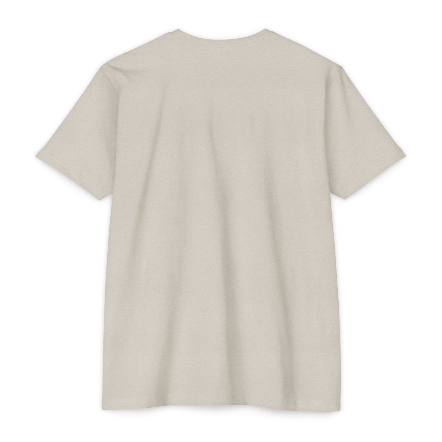 Aethereus Essentials T-Shirt - Aethereus Glyph Design