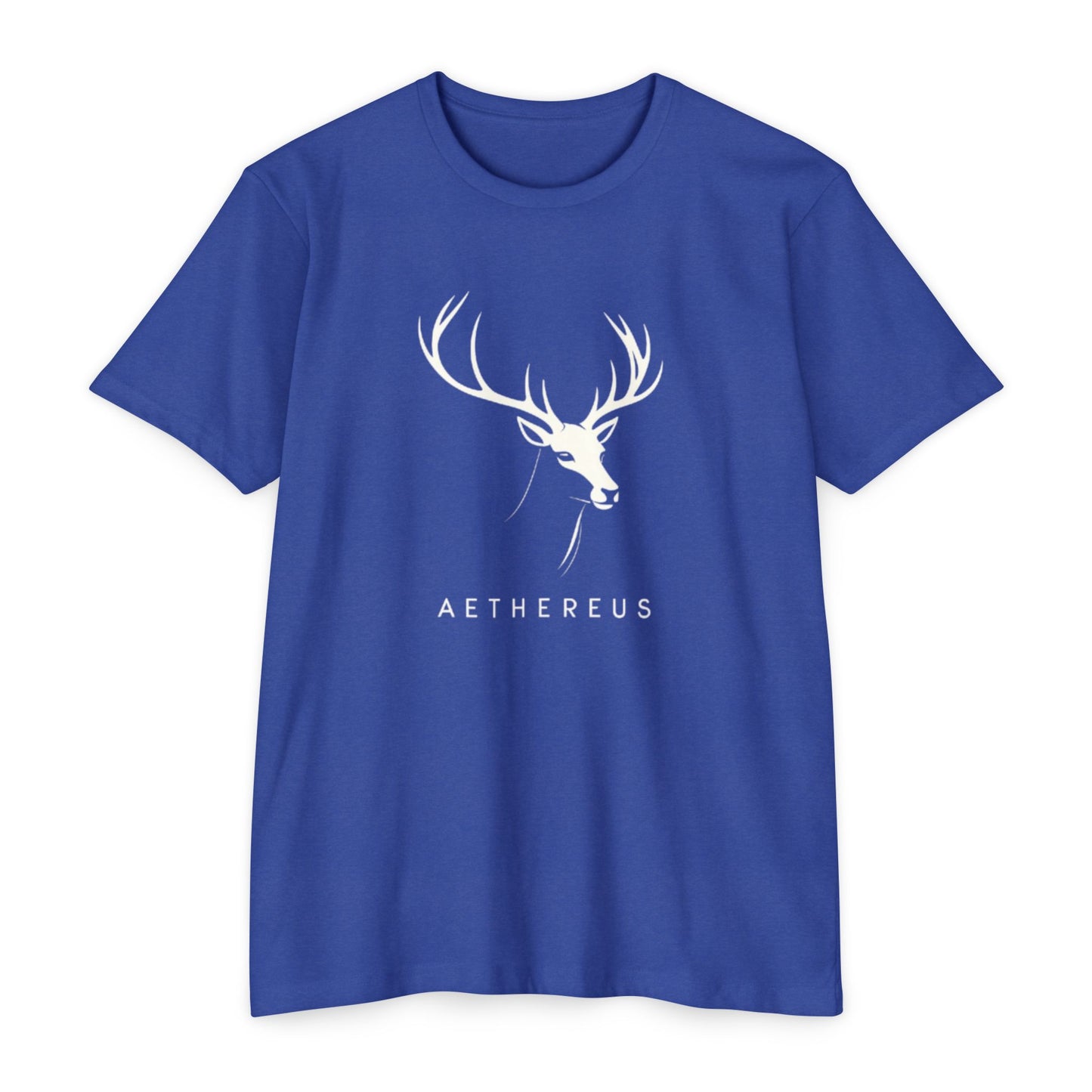 Aethereus T-shirt - Unisex