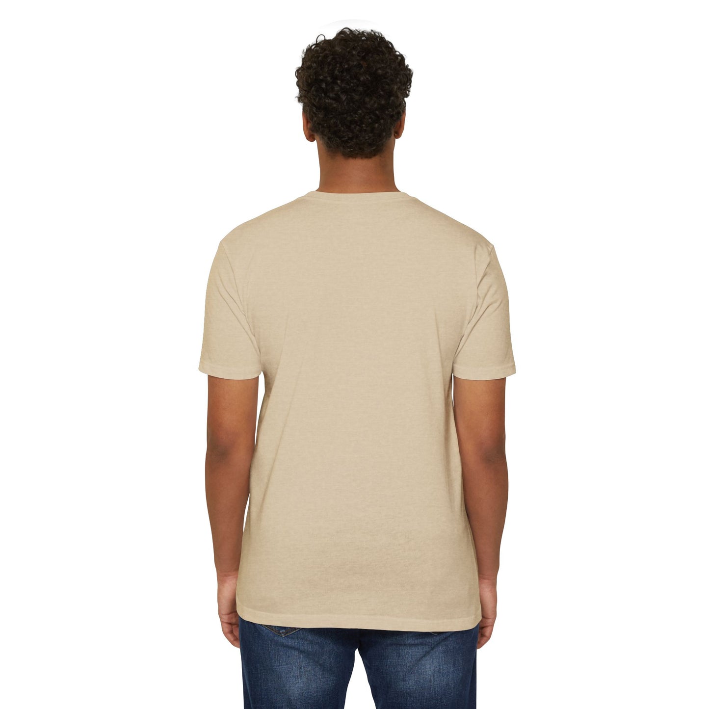 Aethereus T-Shirt - 'It's a Chicken' Design