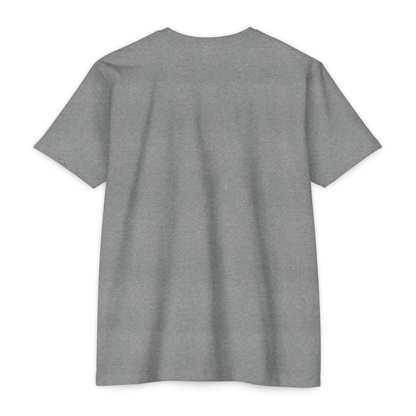 Aethereus T-shirt - Unisex