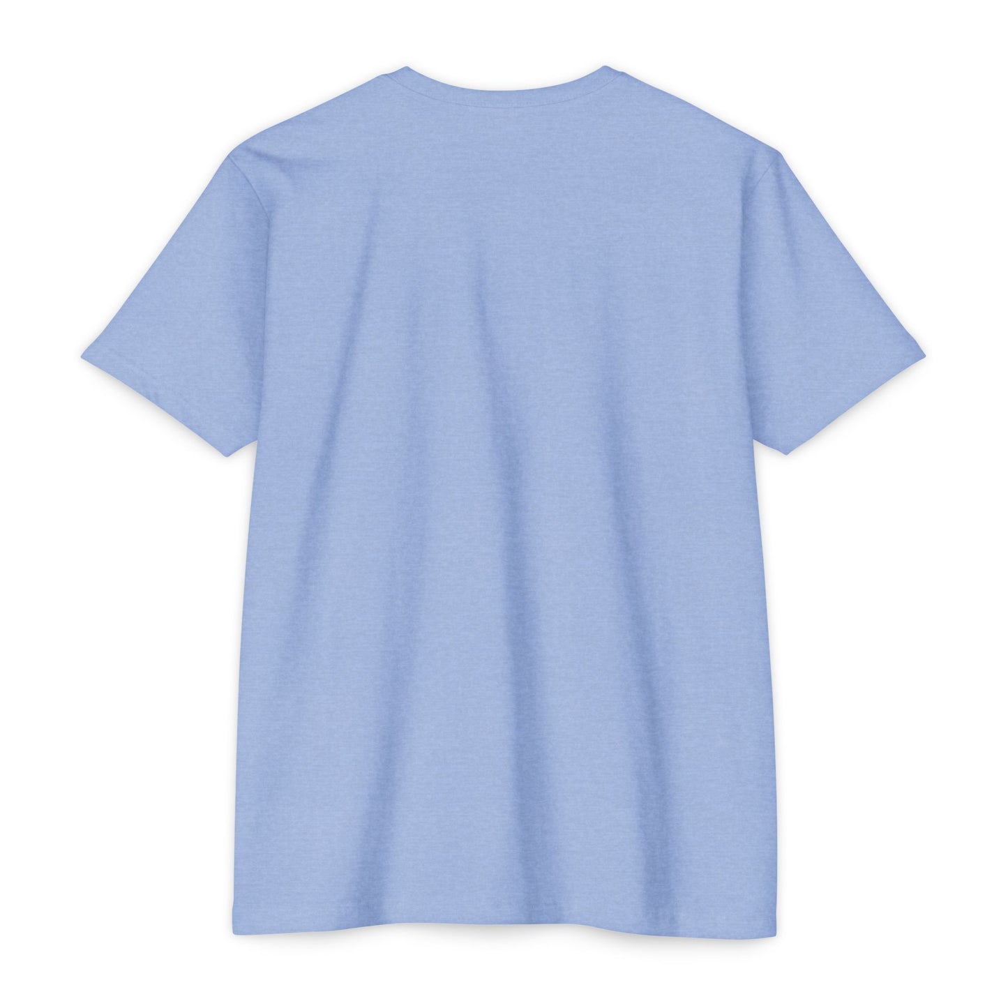 Trans women aren't women. (T-Shirt)