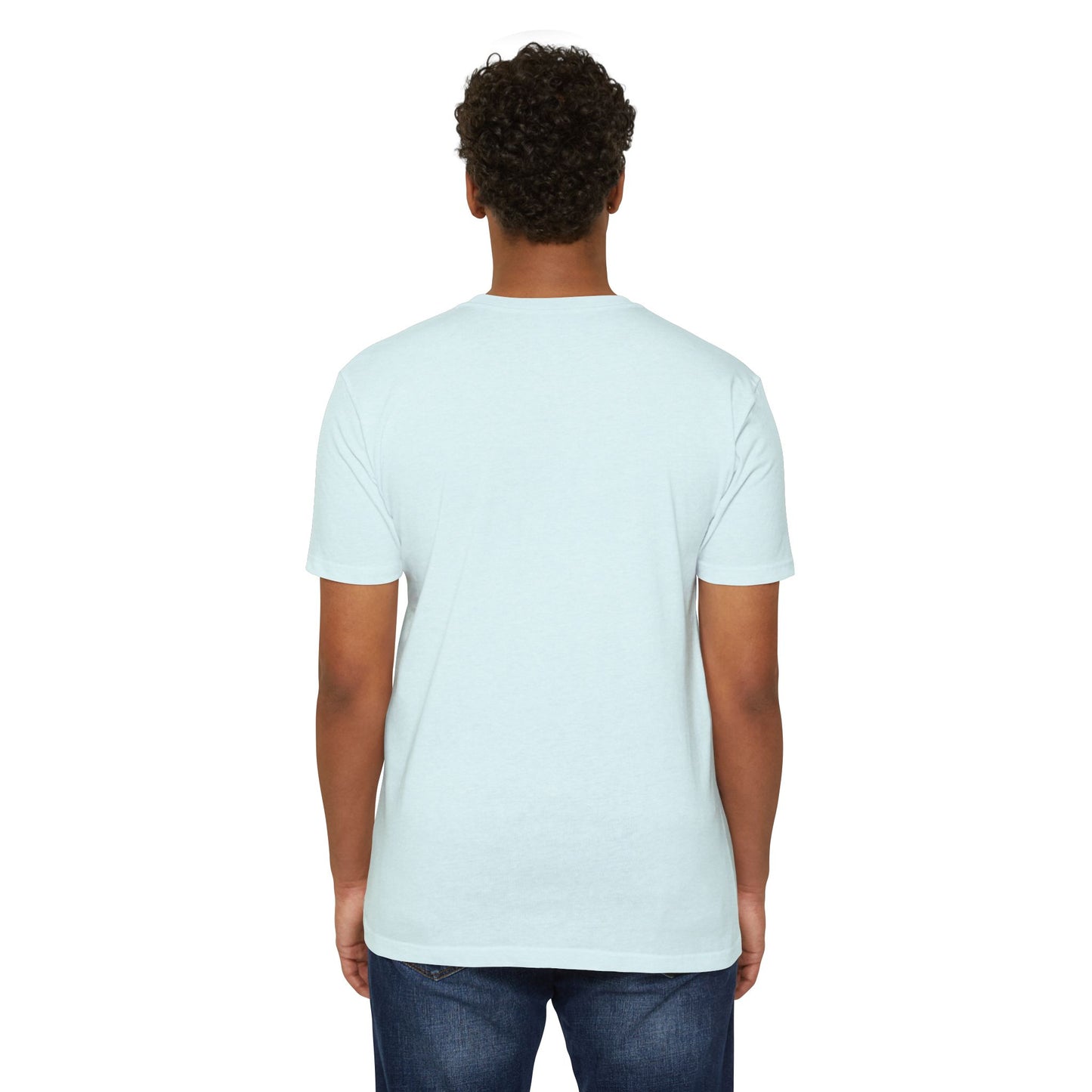 Aethereus T-Shirt - 'It's a Chicken' Design