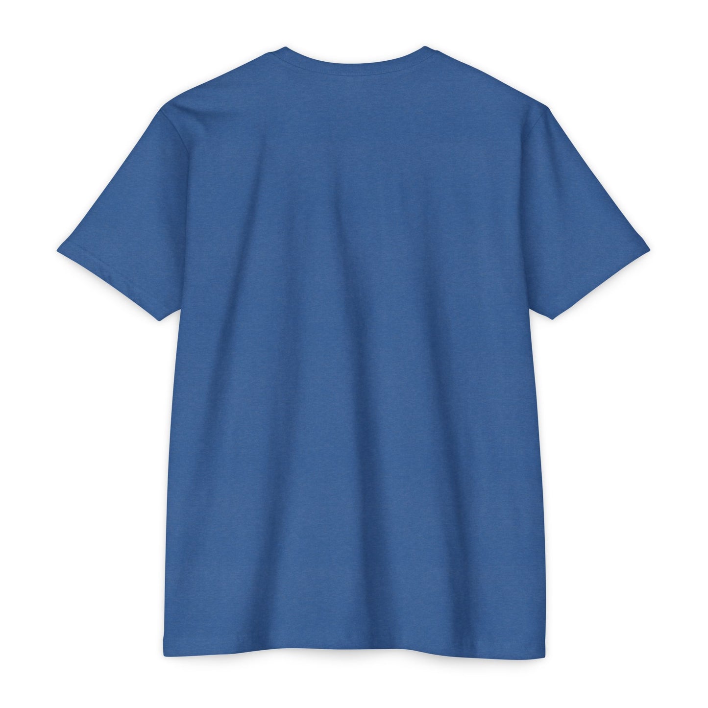 Trans women aren't women. (T-Shirt)