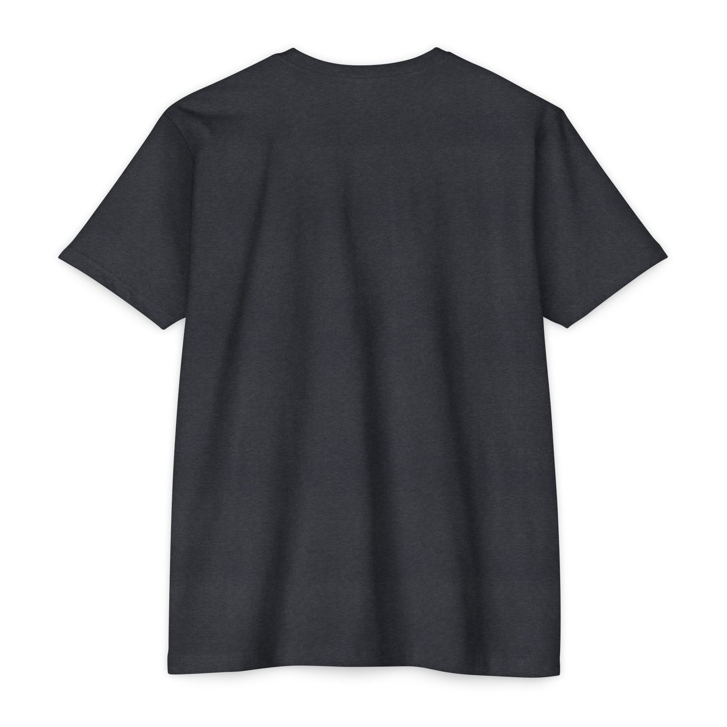 Aethereus Essentials T-Shirt - Aethereus Glyph Design