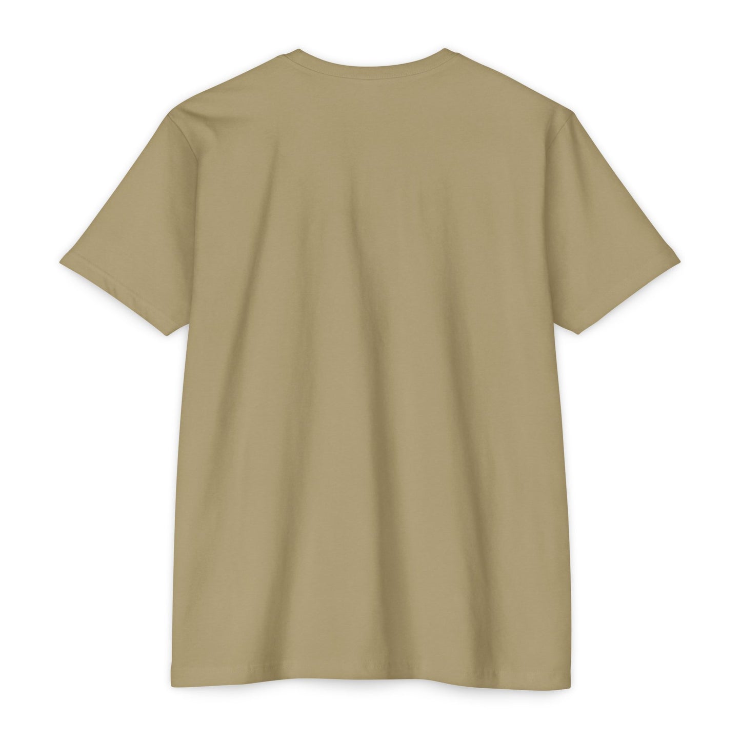 Trans women aren't women. (T-Shirt)
