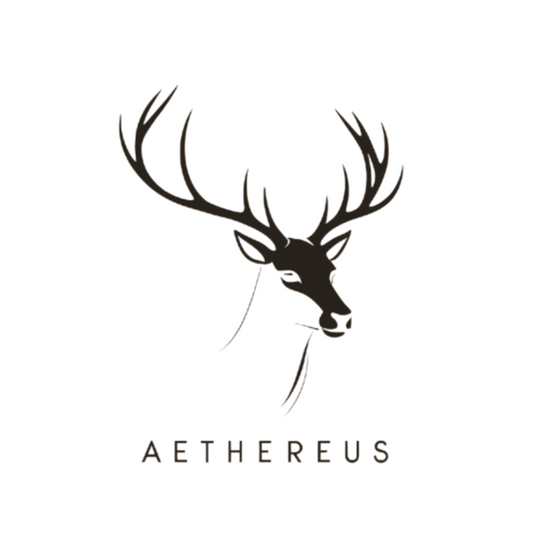 Aethereus Essentials
